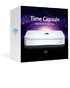 Time Capsule box