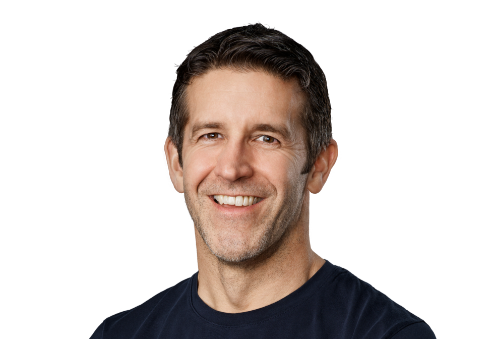 Apple 下一任 CEO 为什么越来越像 John Ternus：Cook 之后的权力交接已开始预演