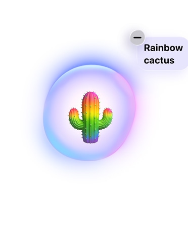 „Genmoji