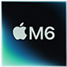 M6 lustas