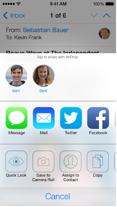 index_airdrop_endframe.jpg