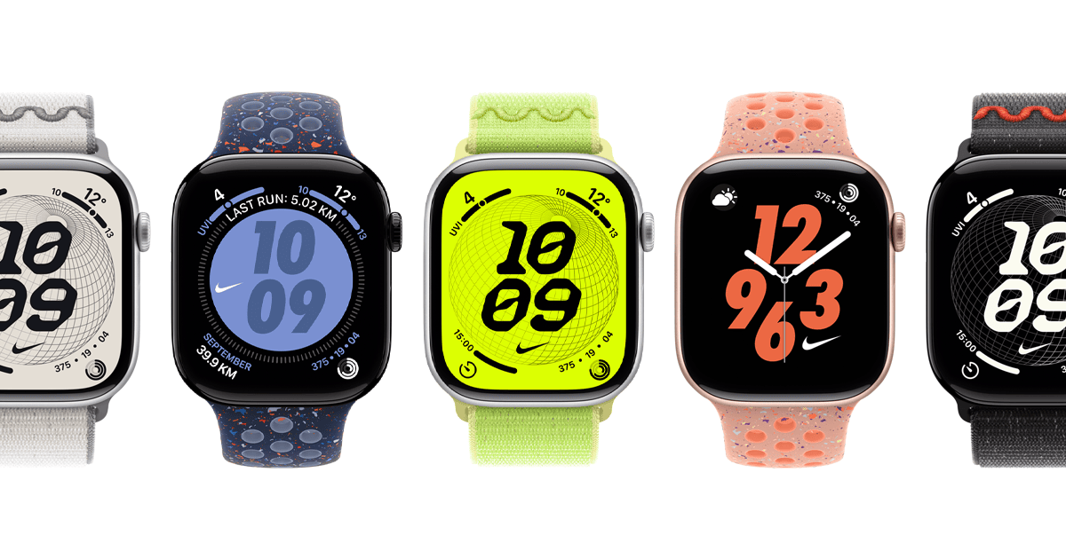 その他 Apple Watch - APPLE WATCH5 NIKE 44 SGAL ANTB Amazon.com: Apple Watch Nike Series 5 (GPS, 44MM) Space Gray