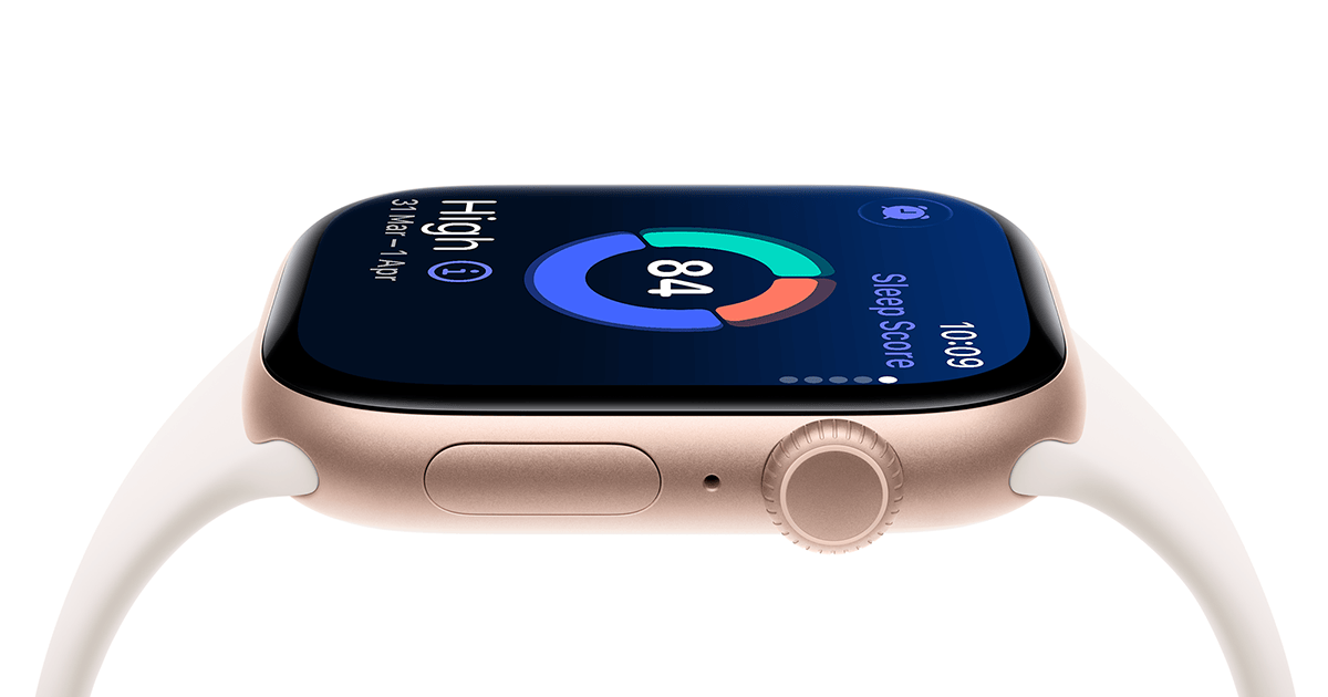 apple-watch-series-