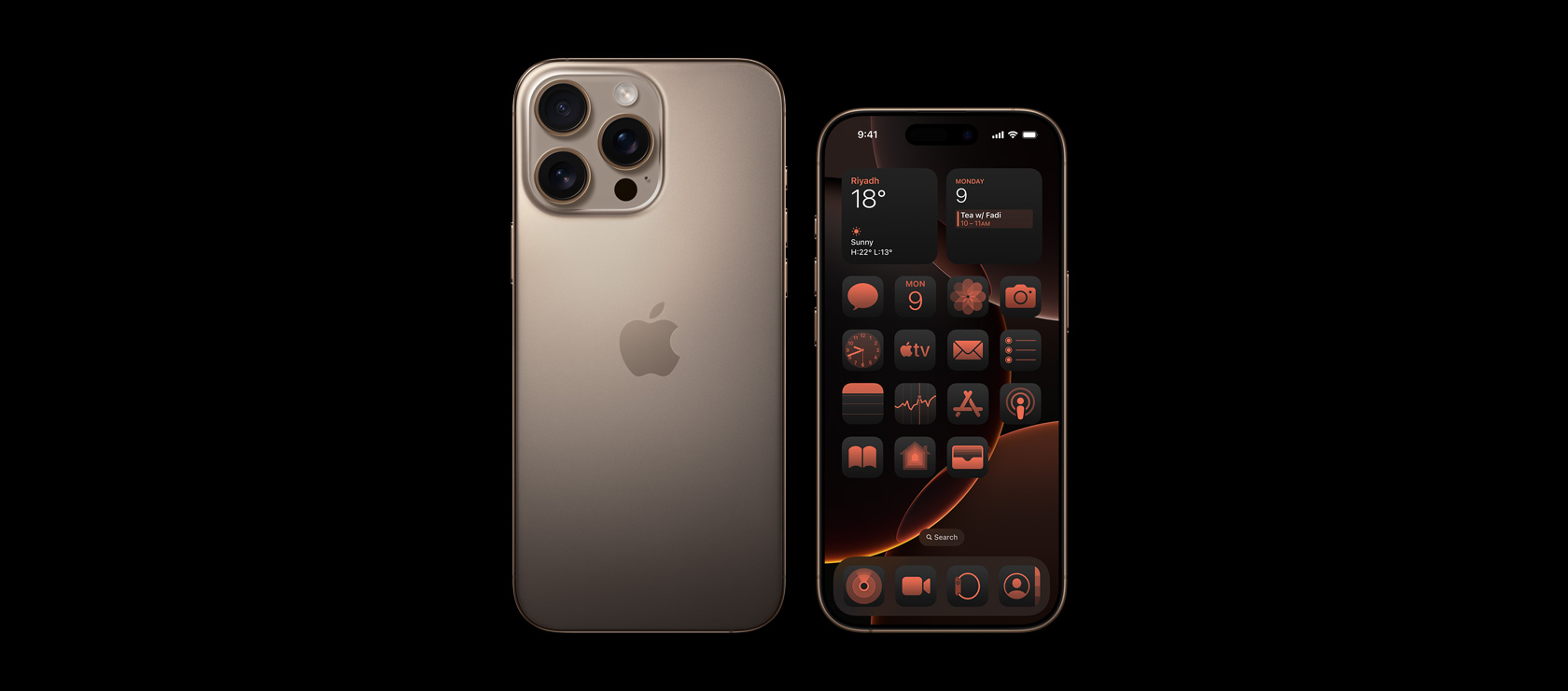 Perbandingan biaya penggantian baterai iPhone