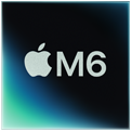 شريحة&nbsp;M6‏