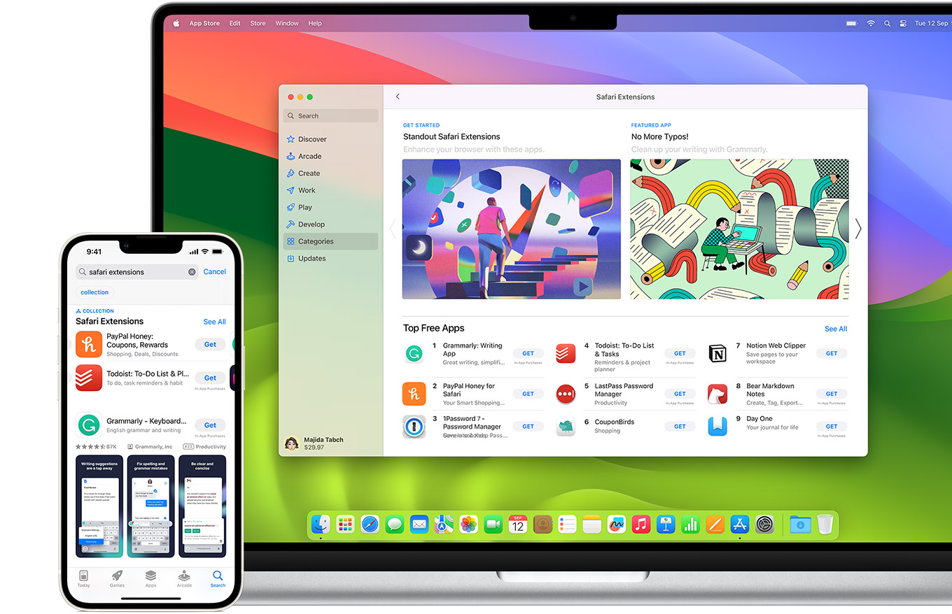 apple safari pc browser download