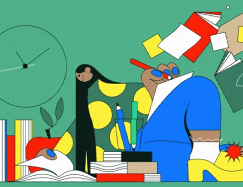 Essential Apps for Secondary Schoolers