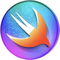 Swift Student Challenge