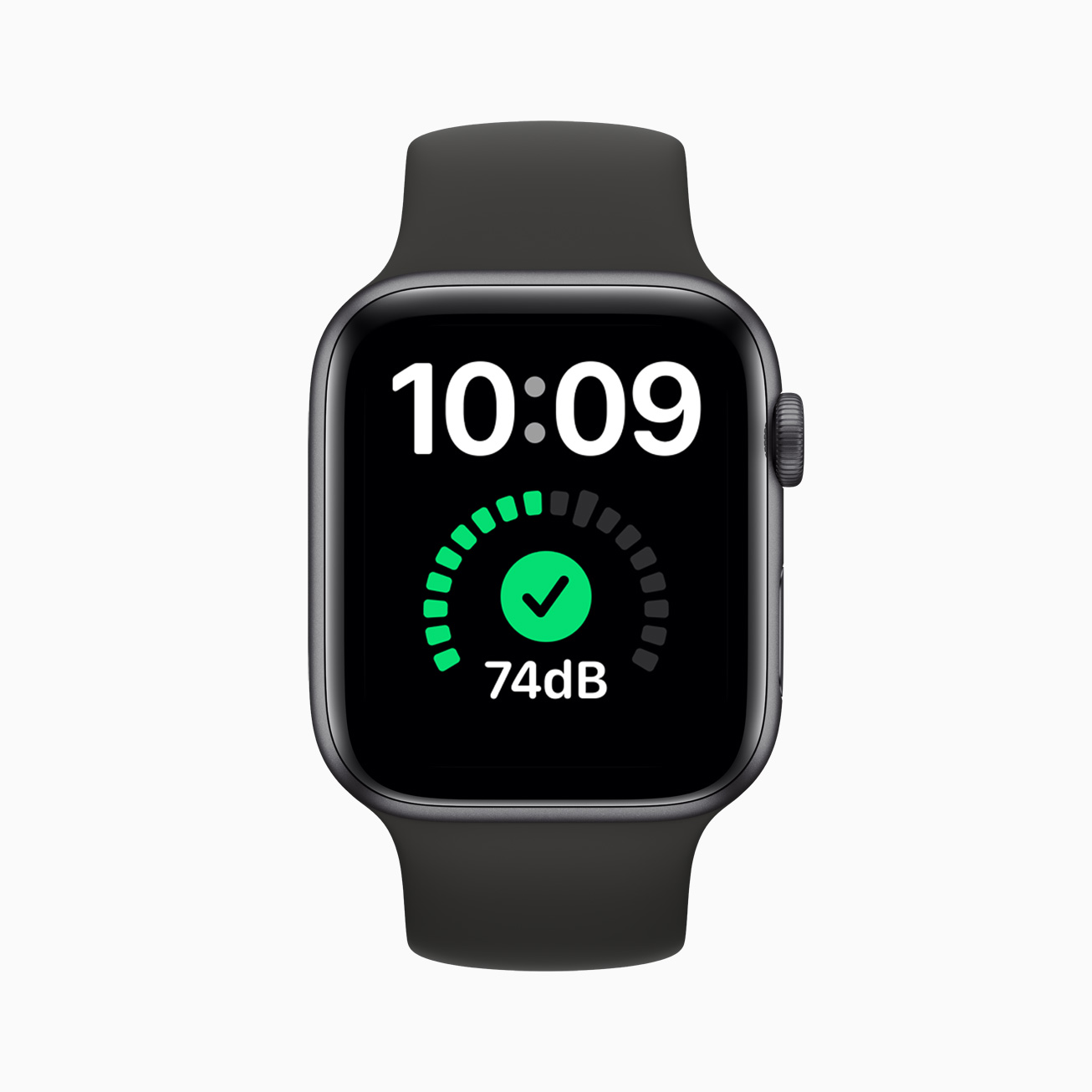 Family Setup on Apple Watch is coming to Australia Apple (AU)