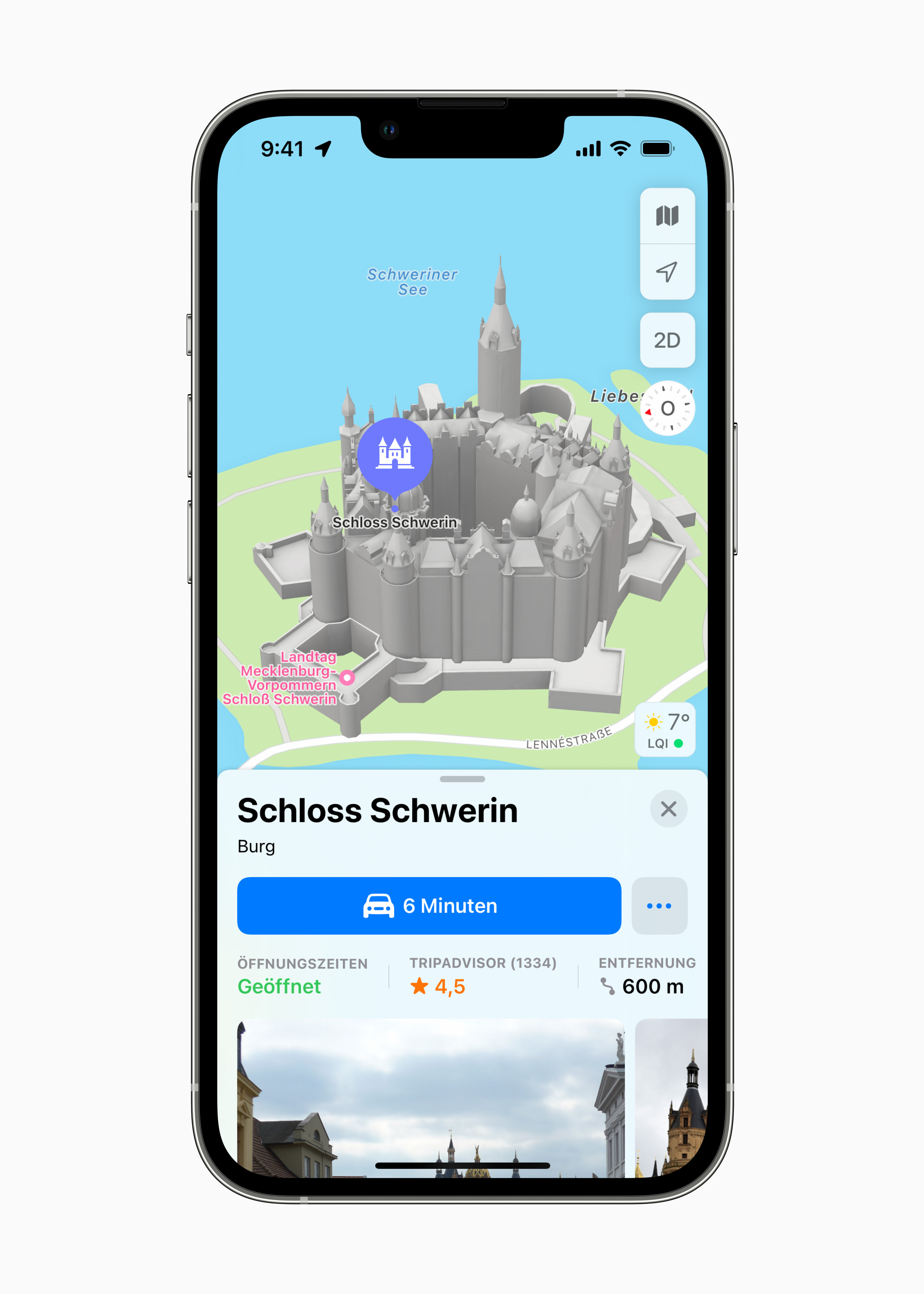 https://www.apple.com/newsroom/de/images/product/apps/standard/Apple-Maps-update-2022-DE-3D-landmarks-SSchloss-Schwerin-Schwerin_carousel.jpg.slideshow-xlarge_2x.jpg