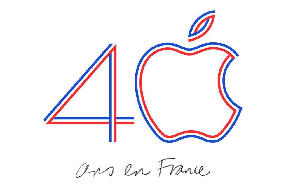 Apple_France-40-Years_Logo_11092021_big.jpg.large.jpg