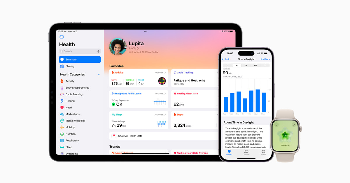 https://www.apple.com/newsroom/images/2023/06/apple-provides-powerful-insights-into-new-areas-of-health/article/Apple-WWDC23-health-insights-hero-230605.jpg.og.jpg?202310101613
