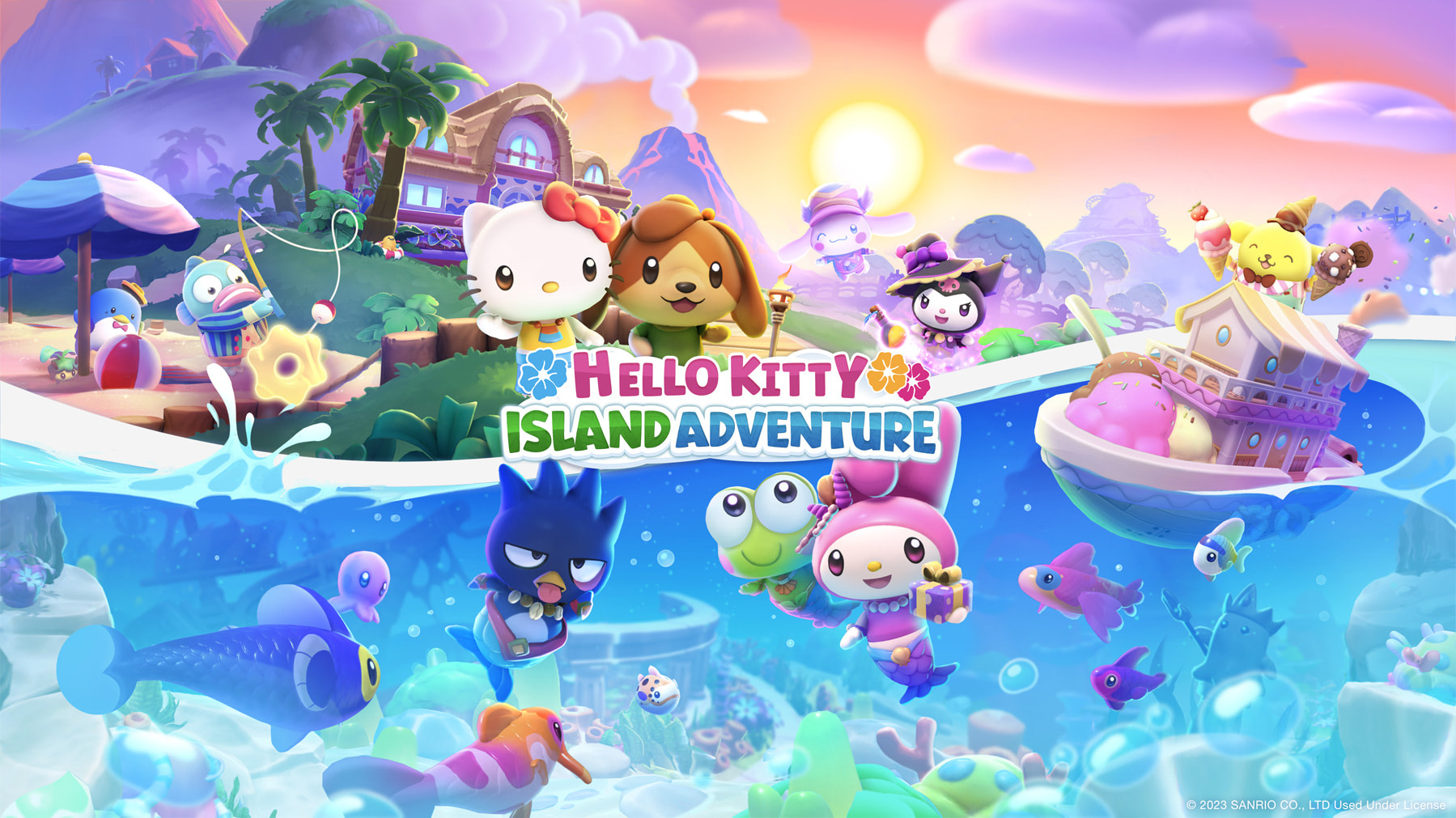 Apple-Arcade-Hello-Kitty-Island-Adventure_inline.jpg.small_2x.jpg
