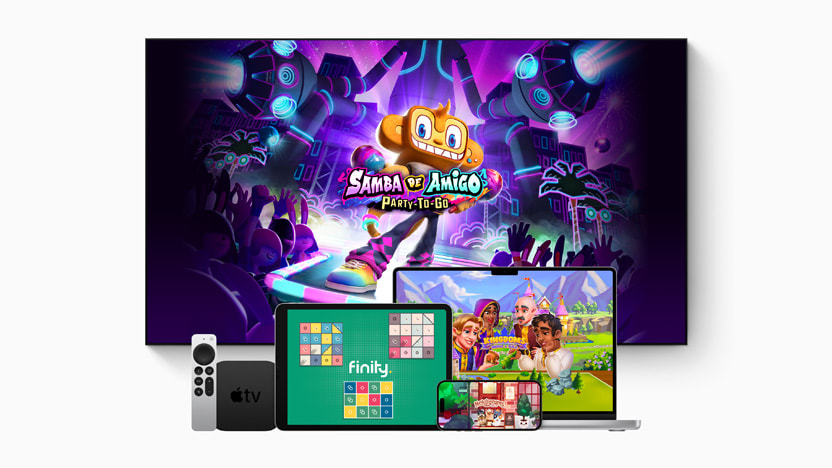 Apple-Arcade-new-games-August_big.jpg.small_2x.jpg
