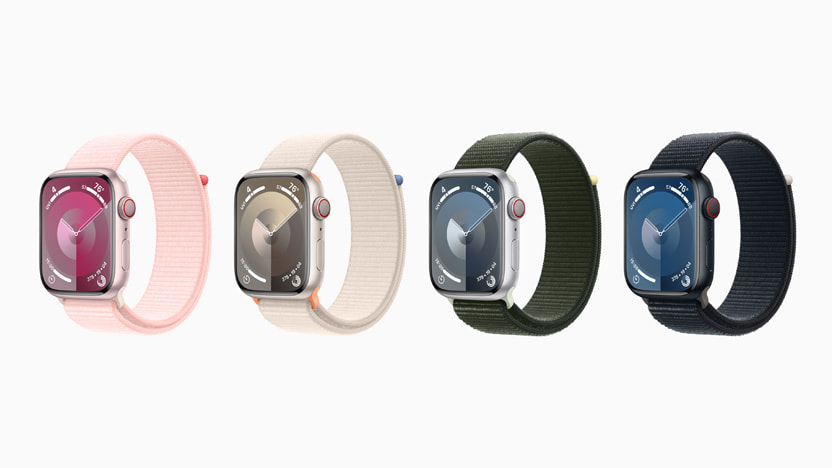 Apple-Watch-S9-carbon-neutral-lineup-230912_big.jpg.small_2x.jpg