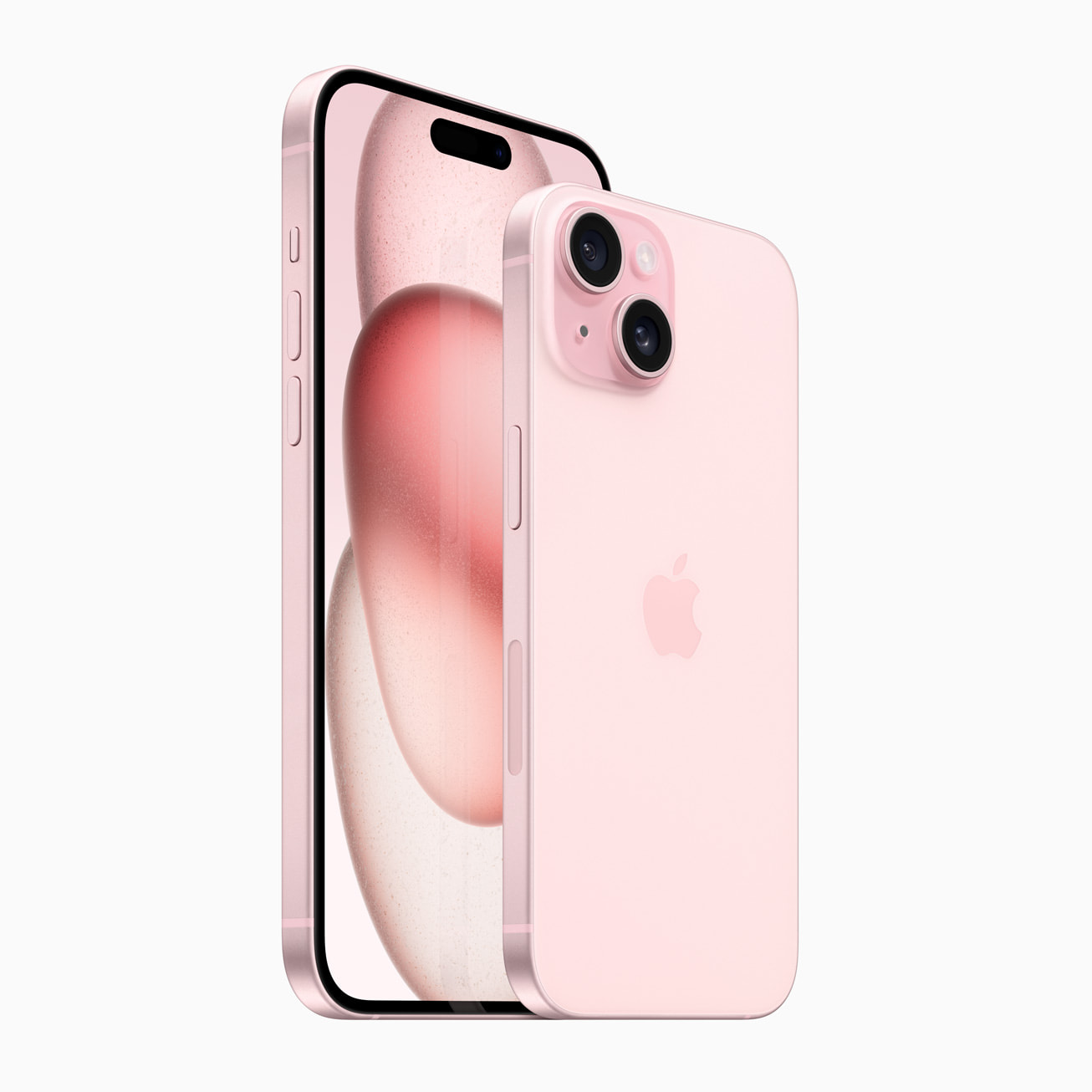 Apple offers more ways to order the all-new iPhone 15 and Apple Watch