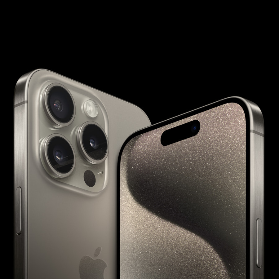 iPhone 13 (Mini, Pro, Pro Max) chính thức bán tại Điện máy XANH, TGDĐ