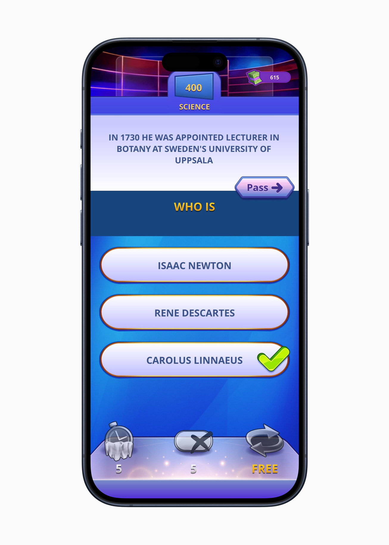 NBA 2K24 Arcade Edition and 3 other fun games coming to Apple Arcade ...