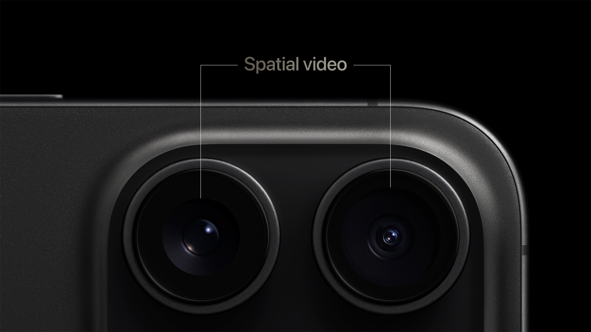 Apple IPhone 15 Pro Apple KR 