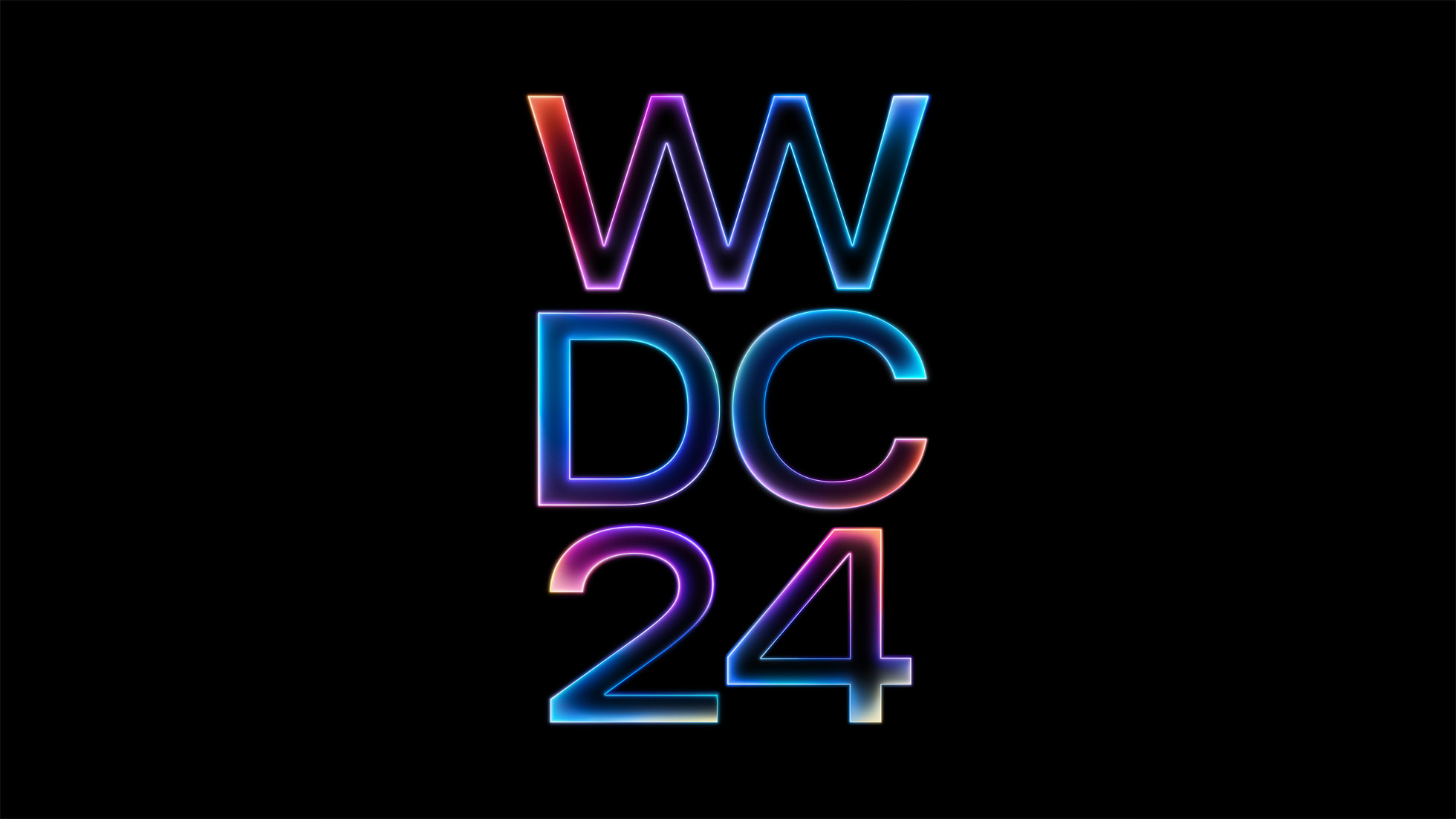 Apple-WWDC24-event-announcement-hero_big