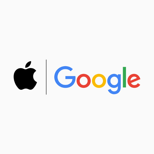Apple 與 Google 的跨平台反跟蹤提醒，是藍牙追蹤器治理的重要轉折｜來源：Apple Newsroom