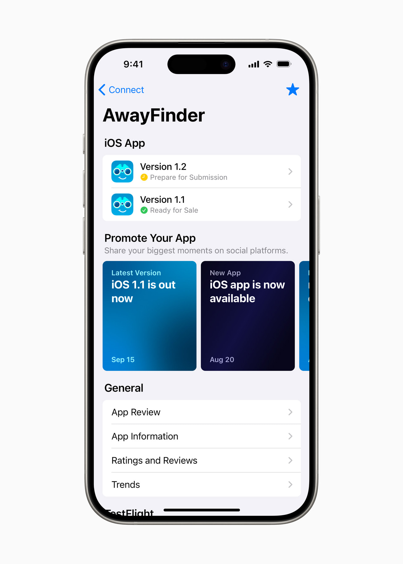 Apple, 개발자의 역량을 강화하고 혁신을 촉진하는 새로운 툴 및 리소스 공개 - Apple (KR)