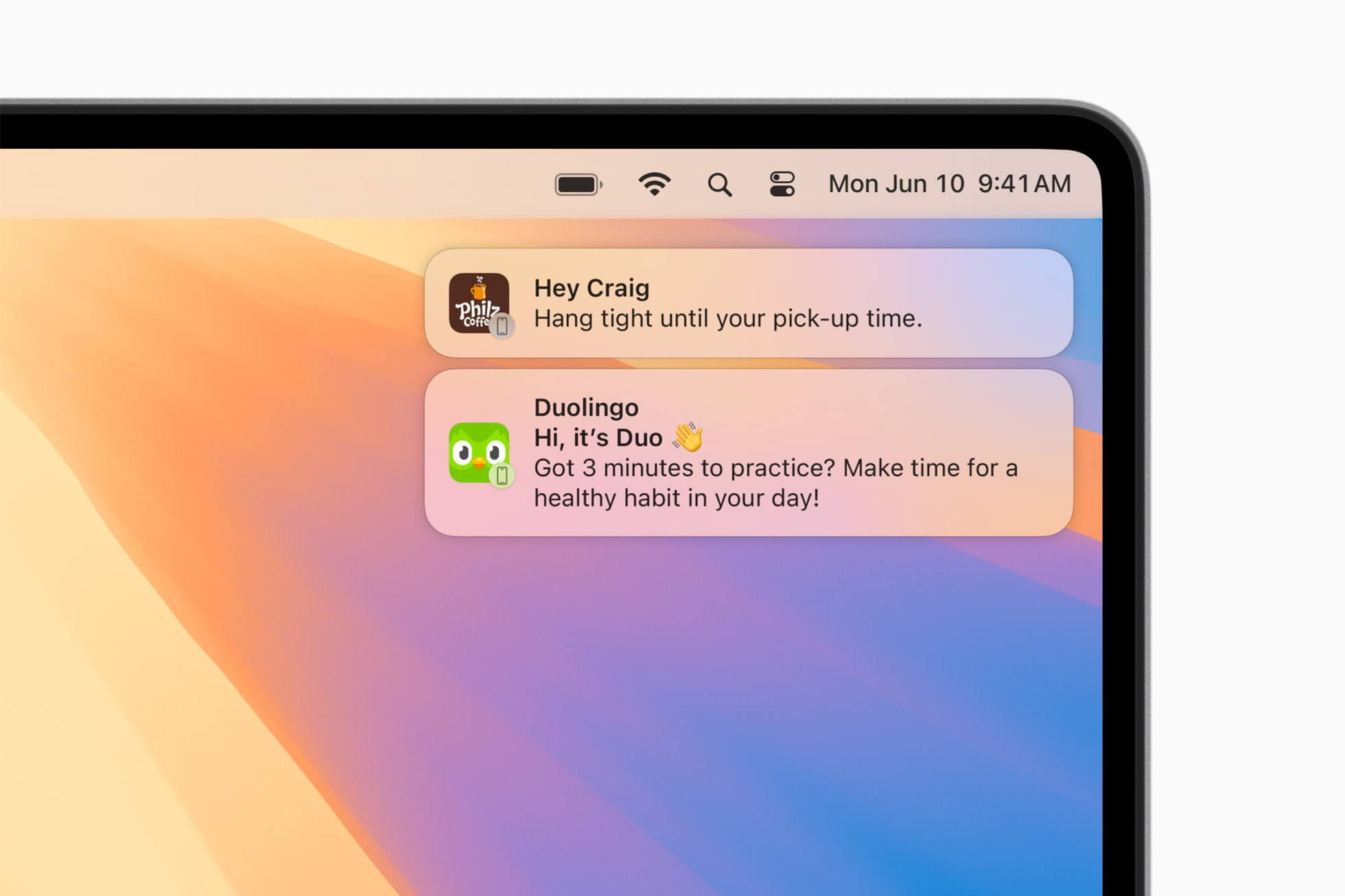 Mac os sequoia поддерживаемые устройства. Mac os sequoia поддерживаемые устройства