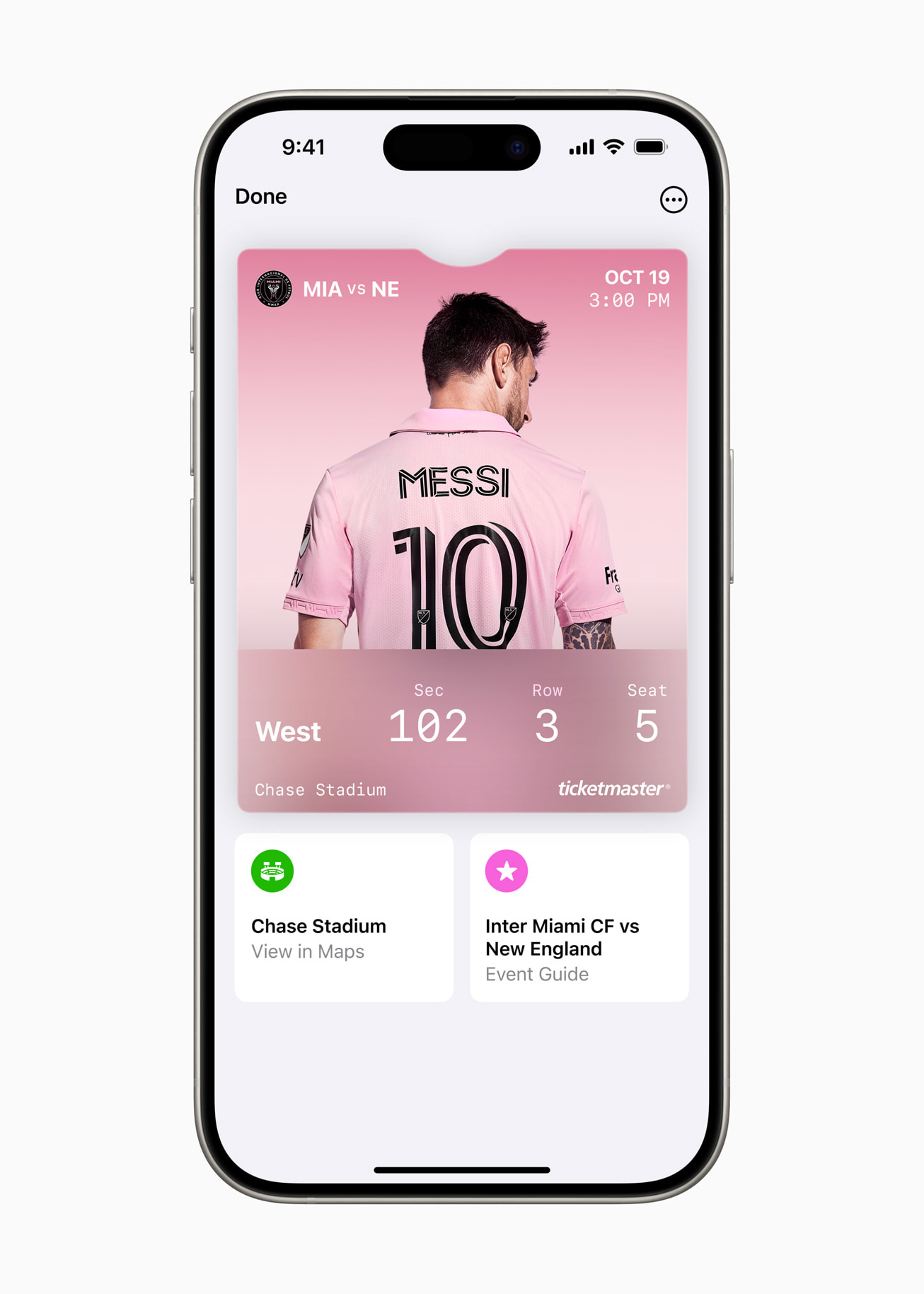 New Features Come To Apple Services This Fall Apple CA how-to-change-the-alarm-sound-on-your-iphone