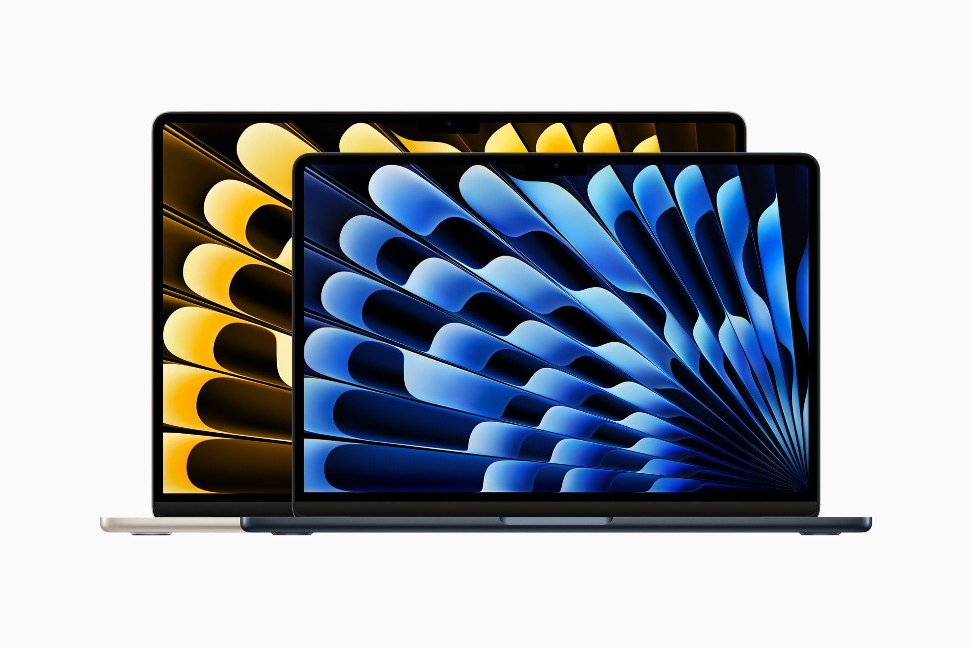 mac-ipad-apple