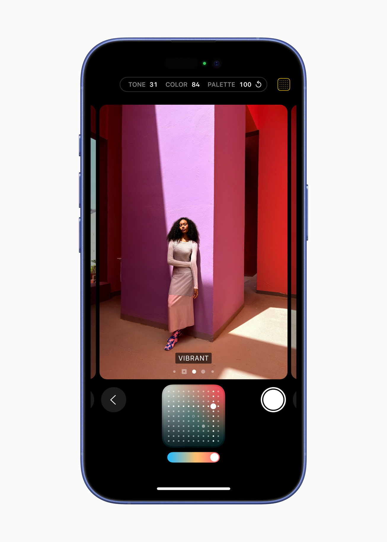 Apple introduces iPhone 16 and iPhone 16 Plus Apple (AU)