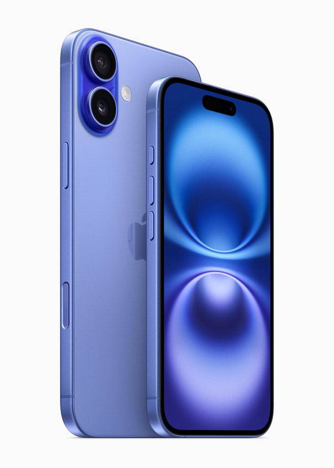 Iphone 16 Release Timeline Iphone 16 Release Timeline