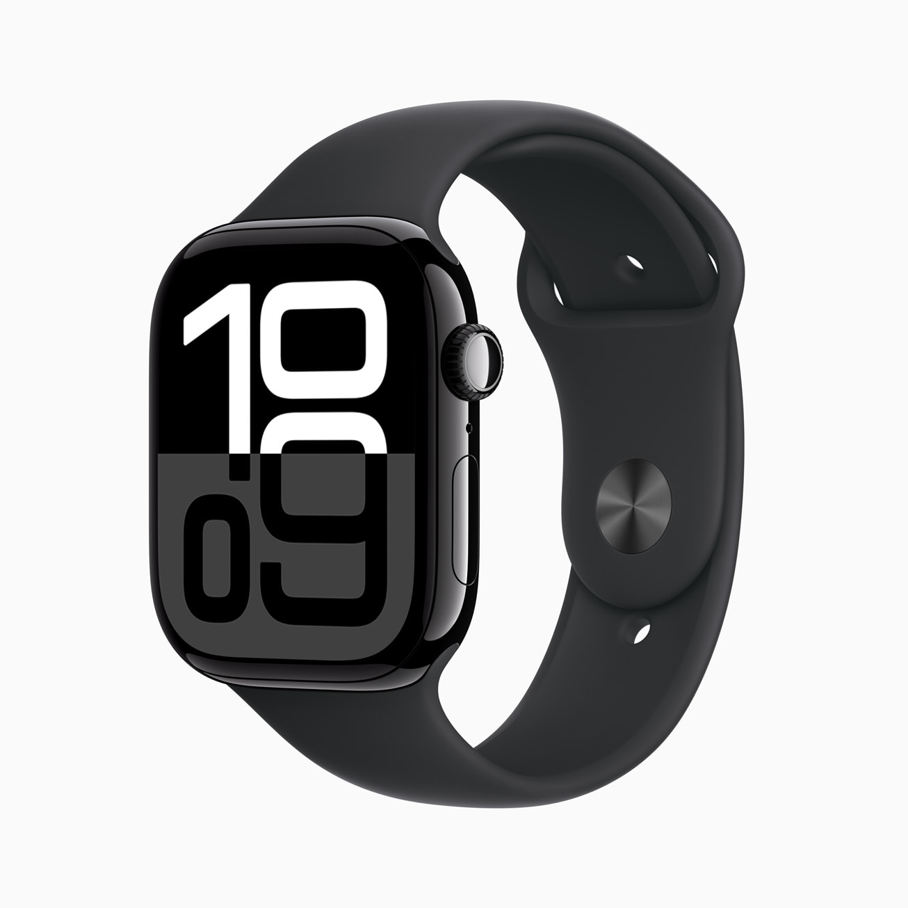 Introducing Apple Watch Series 10 Apple HU Introducing Apple Watch Series 10 Apple HU
