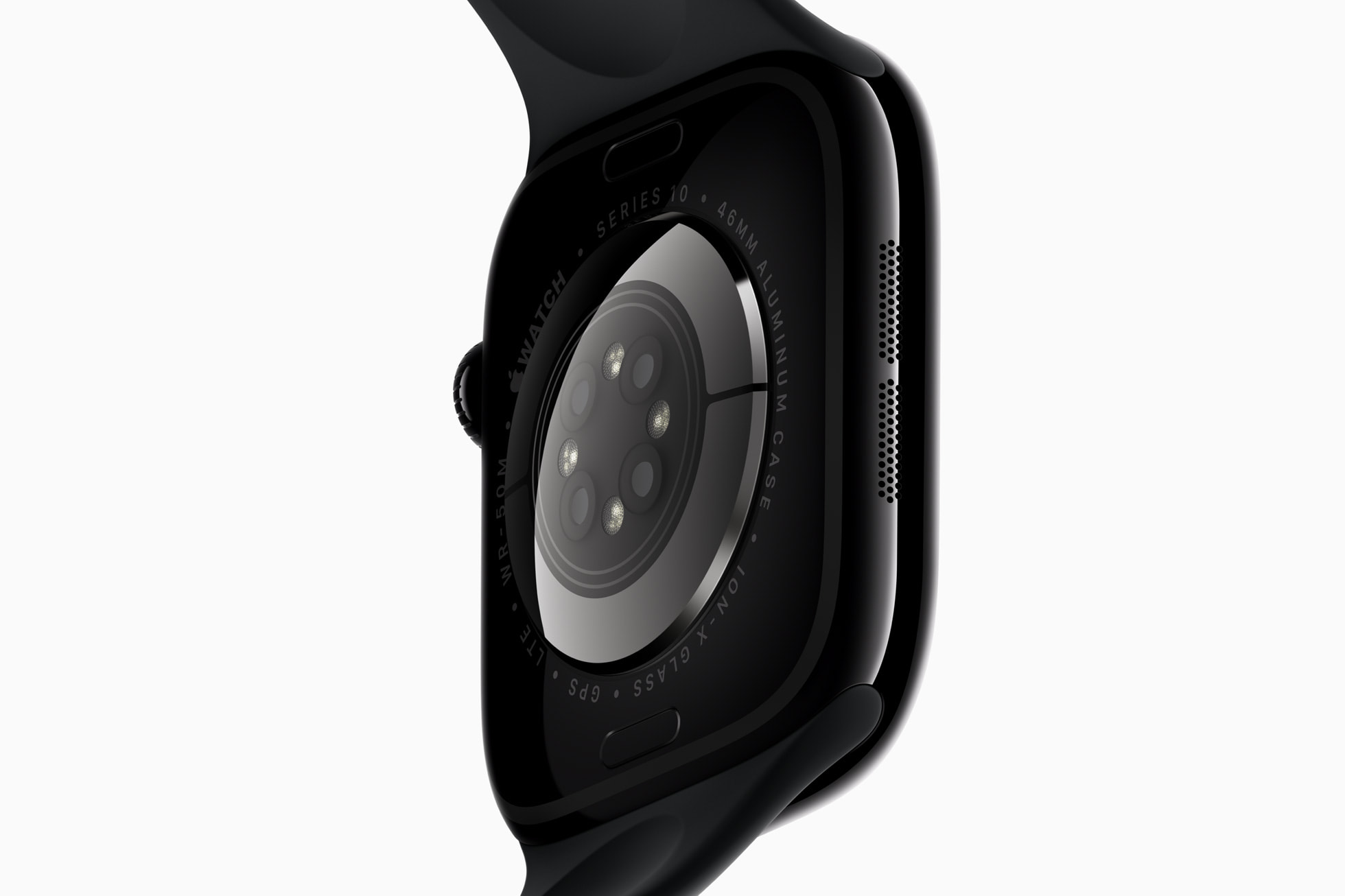 Introducing Apple Watch Series 10 Apple CA Introducing Apple Watch Series 10 Apple CA