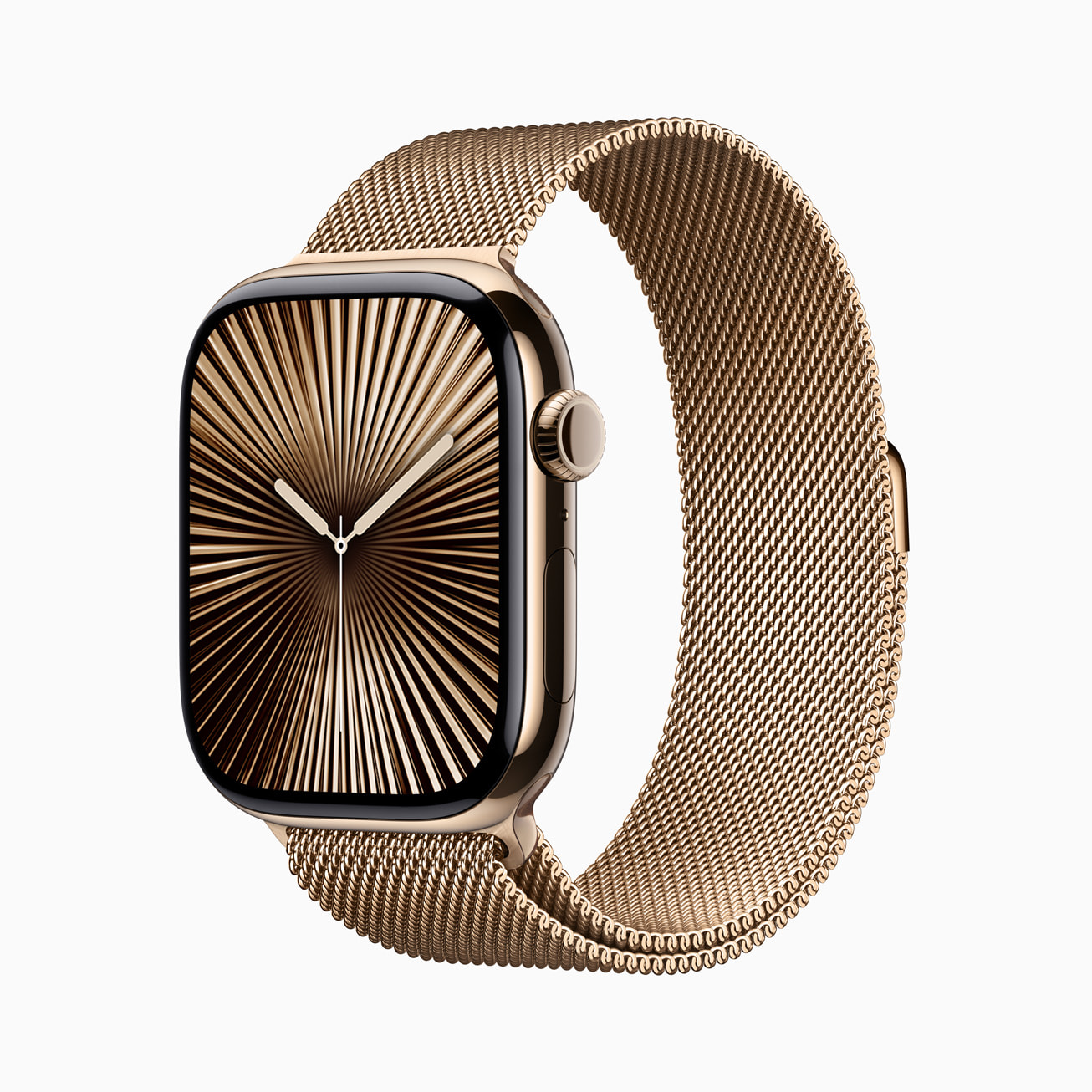 Introducing Apple Watch Series 10 Apple NZ Introducing Apple Watch Series 10 Apple NZ