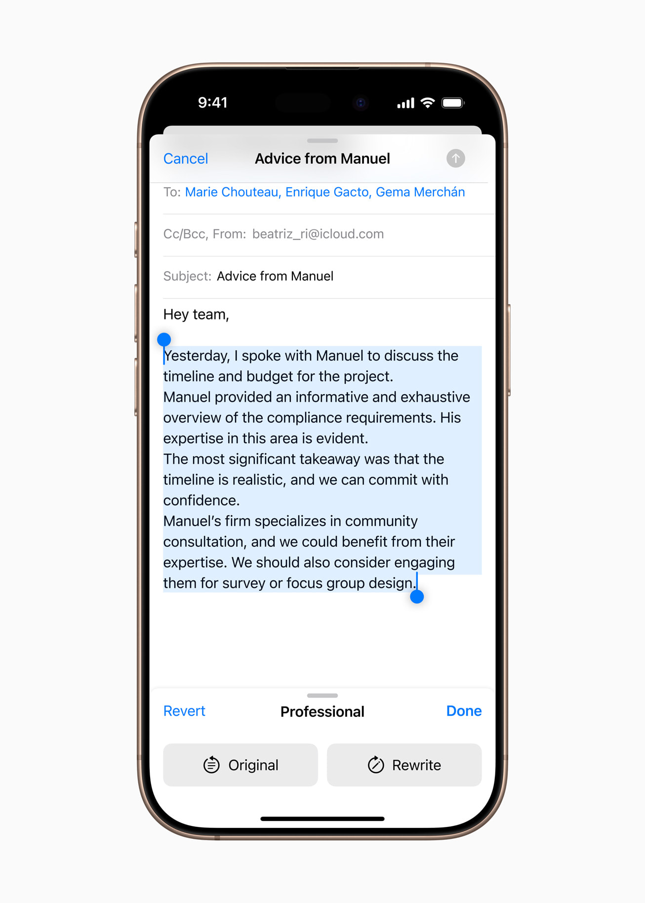 iOS 中的后台应用刷新到底有什么用关了影响明显吗怎么判断要不要关或开
