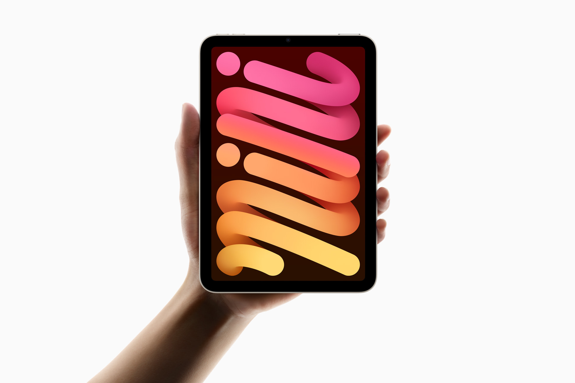 Apple Introduces Powerful New IPad Mini With A17 Pro Apple MY Apple Introduces Powerful New IPad Mini With A17 Pro Apple MY