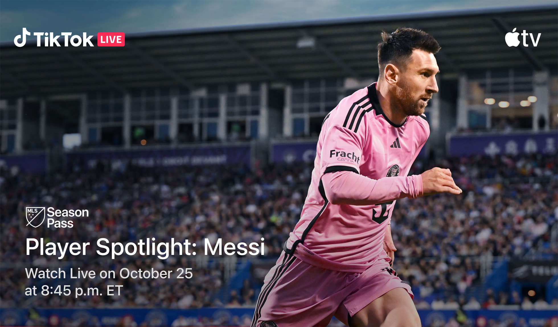 messi-mls-cup-playoffs-mls