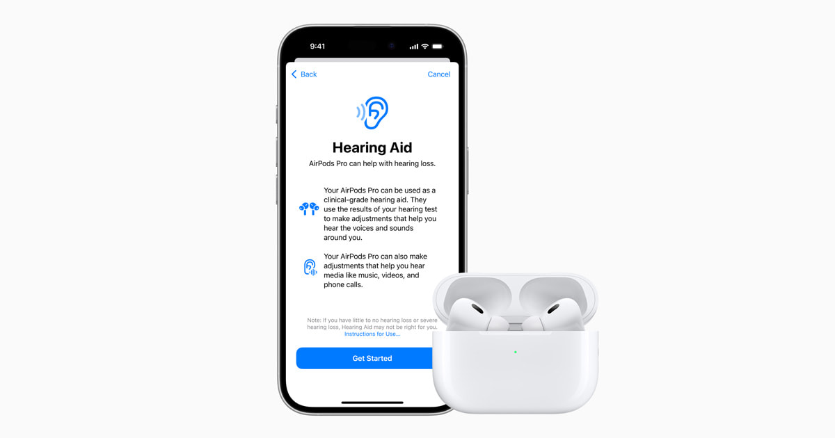 Apple-AirPods-Pro-2-Hearing-