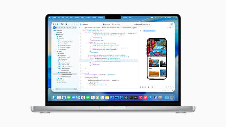 Ios 26 Startet Montag: Apples Ki Revolution Beginnt - oa6xhfx
