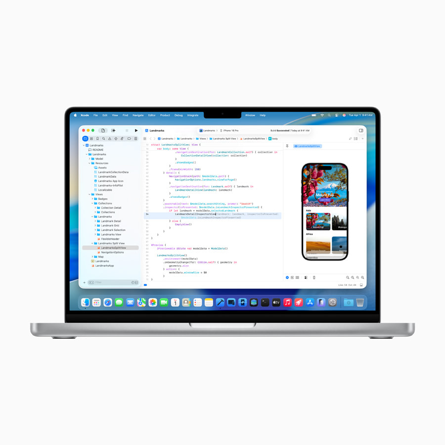 Apple - 専用ページです SoftBank SELECTION ULTRA STRONG 超強 保護ガラス for Google