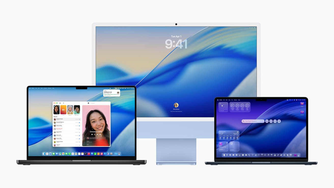 【WindowsとMacが使用できる】Apple Macbook Pro WindowsとMacが使用できる】Apple Macbook Pro