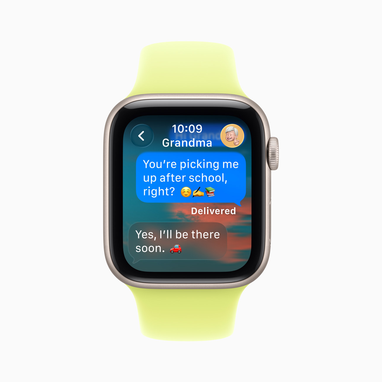 Apple Introduces Apple Watch SE 3 Apple AU Apple Introduces Apple Watch SE 3 Apple AU