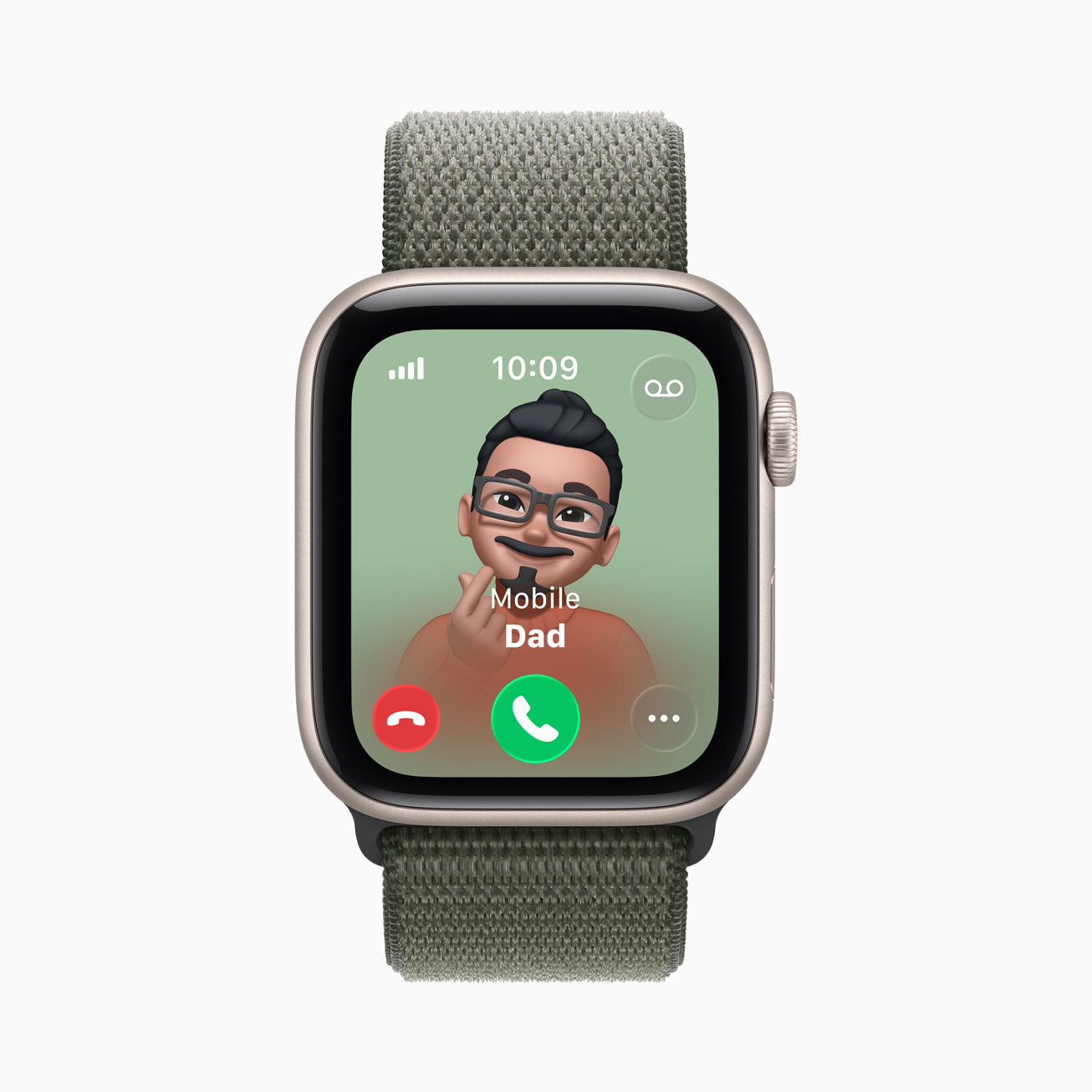 Apple Presenteert Apple Watch SE 3 Apple BE 