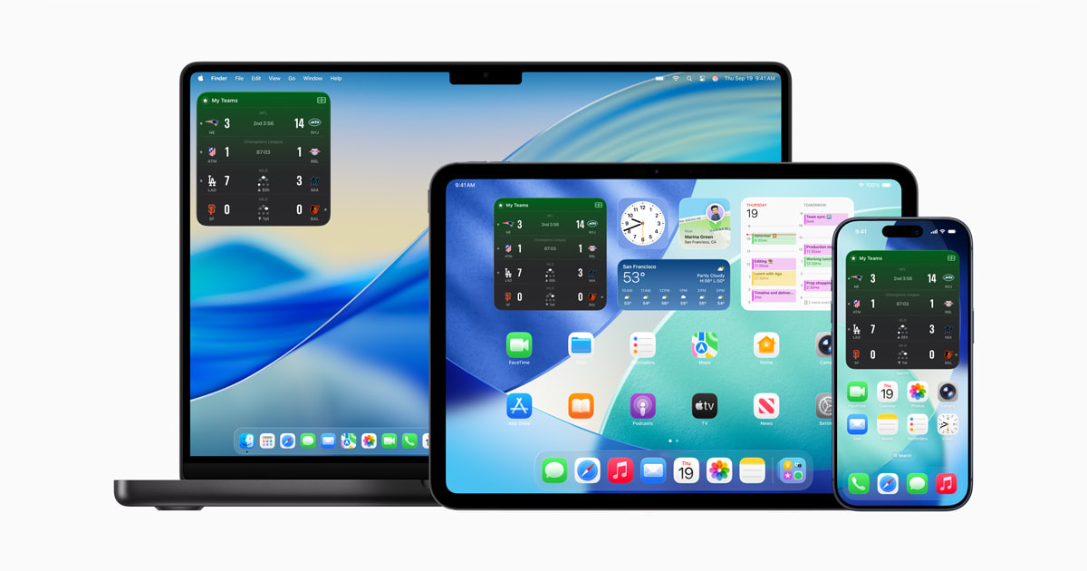 https://www.apple.com/newsroom/images/2025/09/apple-sports-adds-widgets-and-expands-to-eight-new-countries/tile/Apple-Sports-app-widget-multi-devices-lp.jpg.og.jpg?202509161259