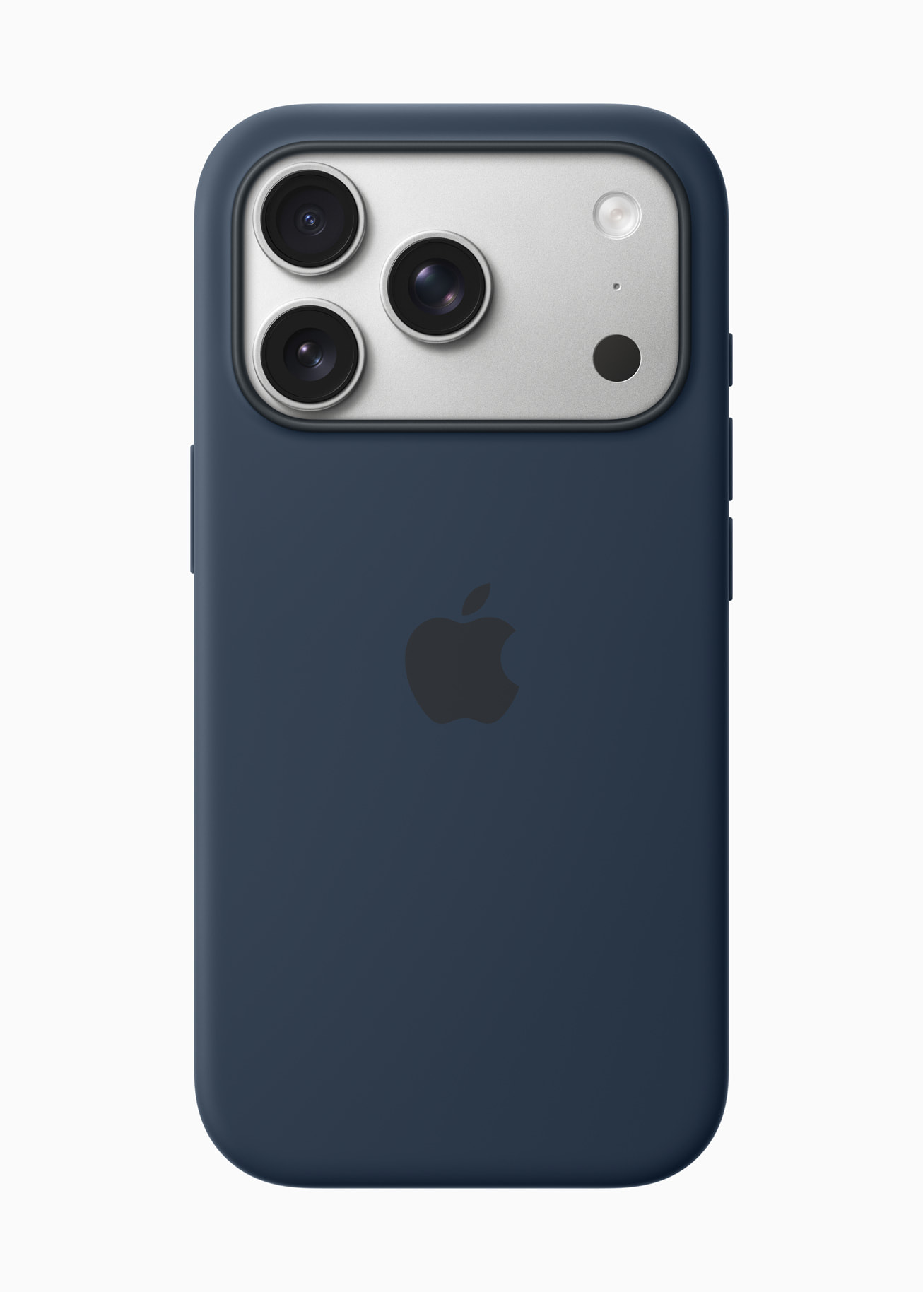 Apple Unveils IPhone 17 Pro And IPhone 17 Pro Max Apple UK 
