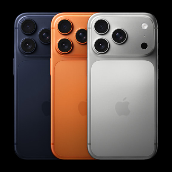 Apple iPhone 17 Pro color lineup 250909 inline.jpg.medium