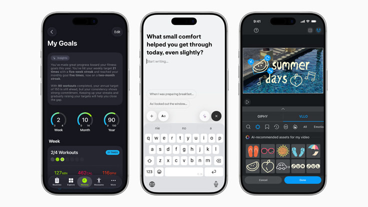 All Topics Archive Apple