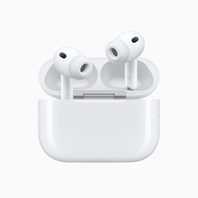 AirPods Pro 3 ใหม่