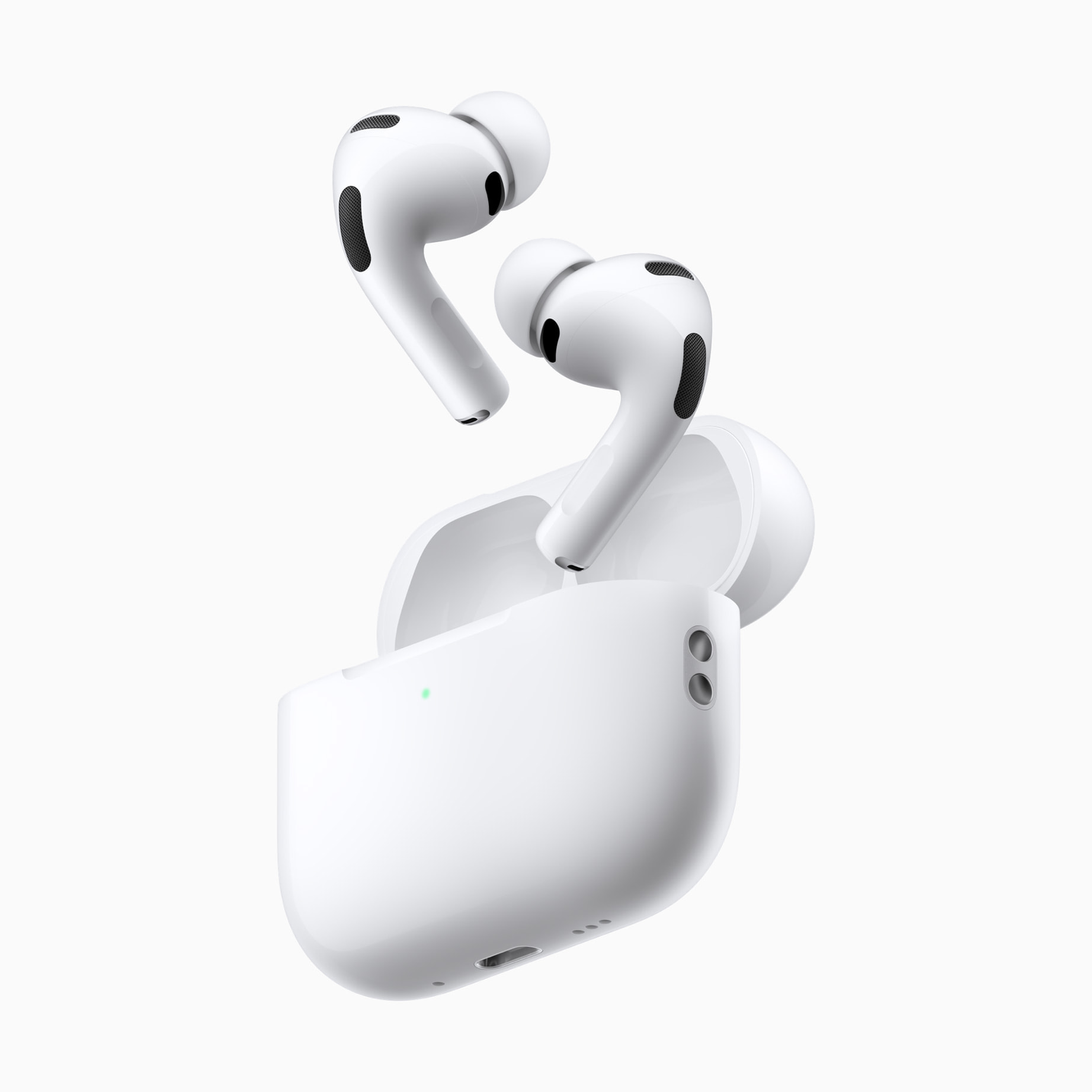 airpods pro （１７台） From Airpods to Apple Watch, the must-have iPhone 17