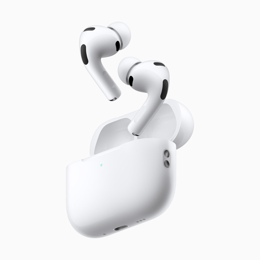 Apple-AirPods-Pro-3-hero-250909_inline.jpg.small_2x.jpg